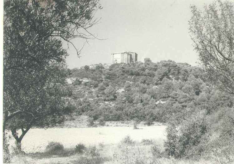 Iglesia San Dominico