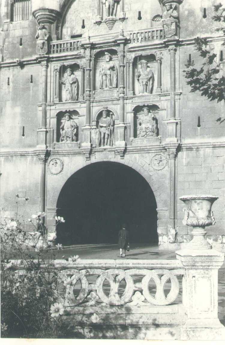 Burgos