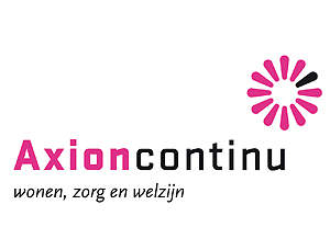 logo axioncontinu