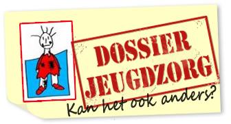 DossierJeugdzorgLogo