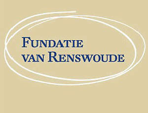 Fundatie van Renswoude_logo