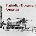 kdc_logokopie