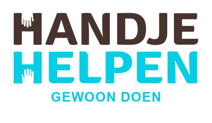 Logo HH gewoon doen 2014