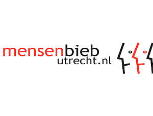 logo mensenbieb_aangepast