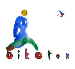 Logo Oikoten