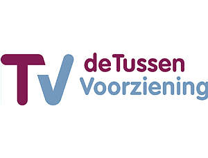 logo Tussenvoorziening