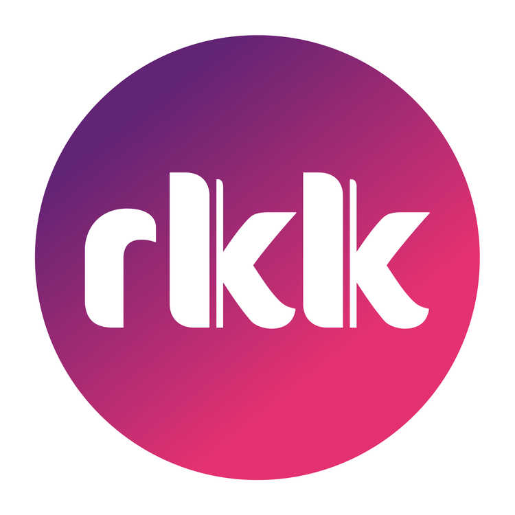 RKK Logo