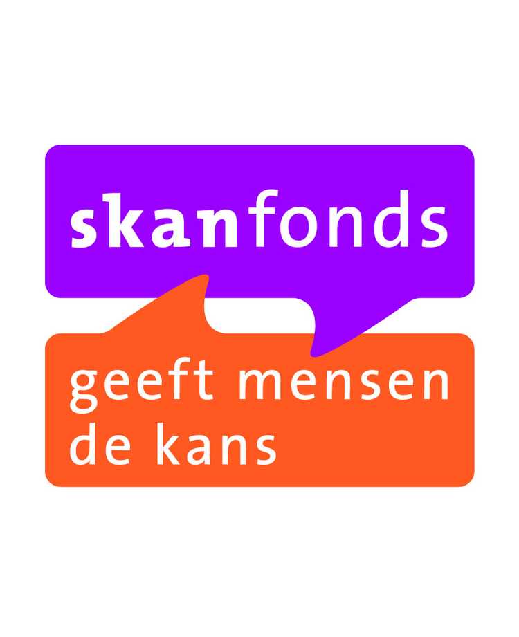 logo skan_aangepast