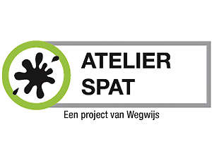 logo Atelier Spat