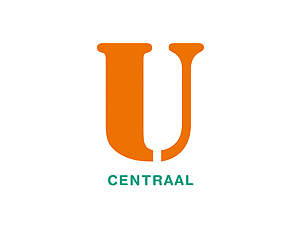 logo U Centraal