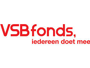 Logo VSB Fonds